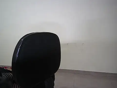 Snapshot of Kinjal_patel01 chatting on 02-08-26, 05:33 Kinjal patel01 online show from 02-08-26, 05:33