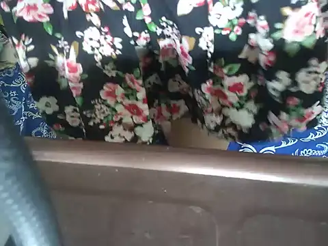 Snapshot of Kinjal_patel01 chatting on 03-20-26, 04:17 Kinjal patel01 online show from 03-20-26, 04:17