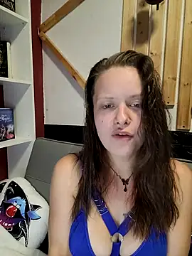 Lilith  Mystery online show from 09-26-25, 07:51