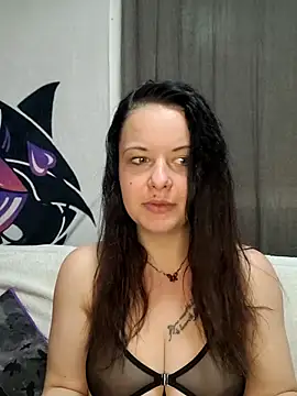 Lilith  Mystery online show from 03-01-26, 07:49