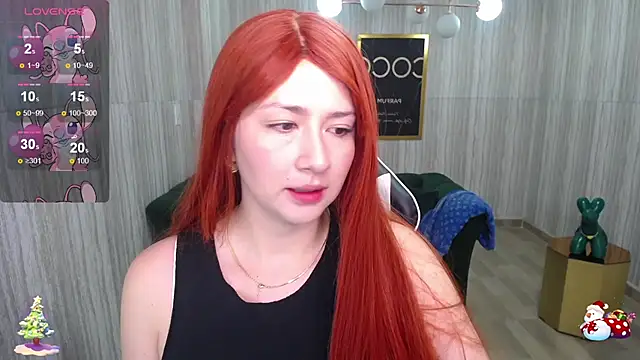 Snapshot of Rachel_t_ chatting on 12-11-24, 10:47 Rachel t online show from 12-11-24, 10:47