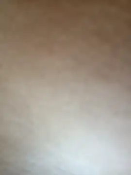 Snapshot of sabnam_69 chatting on 12-18-24, 12:07 sabnam 69 online show from 12-18-24, 12:07