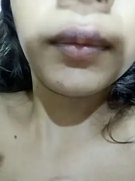 Snapshot of sabnam_69 chatting on 12-20-24, 10:43 sabnam 69 online show from 12-20-24, 10:43