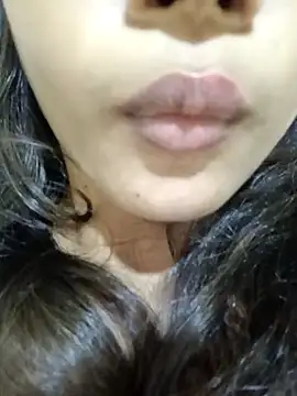 Snapshot of sabnam_69 chatting on 12-29-24, 07:00 sabnam 69 online show from 12-29-24, 07:00