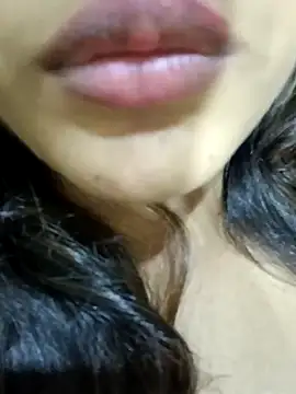 Snapshot of sabnam_69 chatting on 12-30-24, 04:19 sabnam 69 online show from 12-30-24, 04:19
