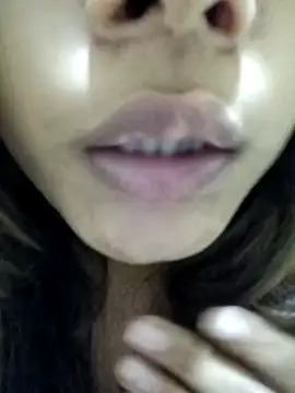 Snapshot of sabnam_69 chatting on 12-31-24, 03:42 sabnam 69 online show from 12-31-24, 03:42