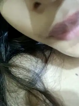 Snapshot of sabnam_69 chatting on 01-02-25, 02:13 sabnam 69 online show from 01-02-25, 02:13