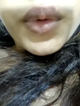 Snapshot of sabnam_69 chatting on 01-02-25, 07:51 sabnam 69 online show from 01-02-25, 07:51