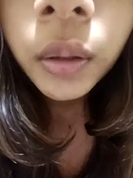 Snapshot of sabnam_69 chatting on 01-03-25, 09:26 sabnam 69 online show from 01-03-25, 09:26