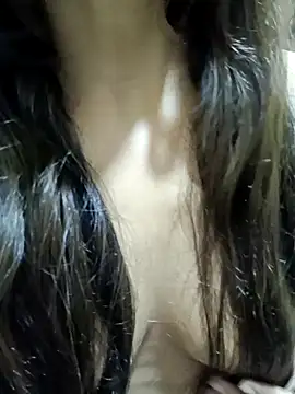Snapshot of sabnam_69 chatting on 01-07-25, 10:19 sabnam 69 online show from 01-07-25, 10:19