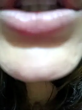 Snapshot of sabnam_69 chatting on 01-08-25, 06:20 sabnam 69 online show from 01-08-25, 06:20