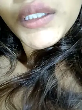 Snapshot of sabnam_69 chatting on 01-11-25, 03:52 sabnam 69 online show from 01-11-25, 03:52