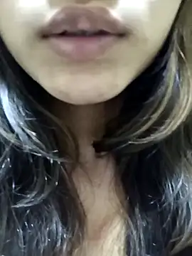 Snapshot of sabnam_69 chatting on 01-11-25, 07:27 sabnam 69 online show from 01-11-25, 07:27