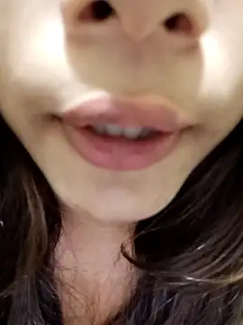 Snapshot of sabnam_69 chatting on 01-12-25, 08:25 sabnam 69 online show from 01-12-25, 08:25