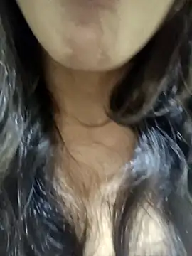 Snapshot of sabnam_69 chatting on 01-15-25, 08:58 sabnam 69 online show from 01-15-25, 08:58