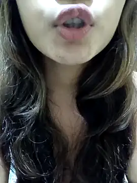 Snapshot of sabnam_69 chatting on 01-30-25, 08:10 sabnam 69 online show from 01-30-25, 08:10