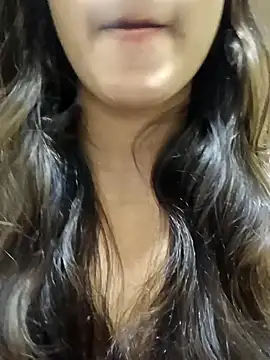 Snapshot of sabnam_69 chatting on 02-06-25, 06:46 sabnam 69 online show from 02-06-25, 06:46