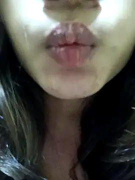 Snapshot of sabnam_69 chatting on 02-10-25, 02:48 sabnam 69 online show from 02-10-25, 02:48