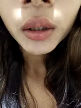 Snapshot of sabnam_69 chatting on 02-10-25, 07:07 sabnam 69 online show from 02-10-25, 07:07