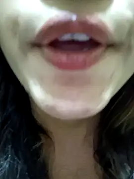 Snapshot of sabnam_69 chatting on 02-17-25, 06:37 sabnam 69 online show from 02-17-25, 06:37