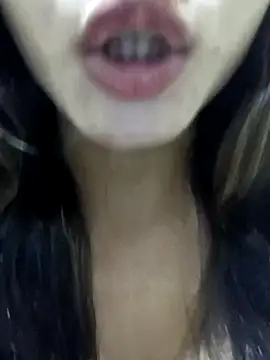 Snapshot of sabnam_69 chatting on 02-26-25, 07:38 sabnam 69 online show from 02-26-25, 07:38