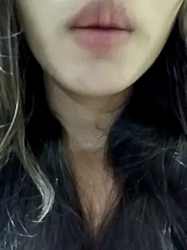 Snapshot of sabnam_69 chatting on 03-08-25, 07:09 sabnam 69 online show from 03-08-25, 07:09