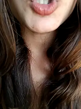 Snapshot of sabnam_69 chatting on 03-12-25, 10:48 sabnam 69 online show from 03-12-25, 10:48