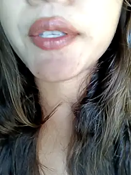 Snapshot of sabnam_69 chatting on 03-16-25, 11:38 sabnam 69 online show from 03-16-25, 11:38