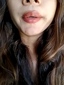 Snapshot of sabnam_69 chatting on 03-17-25, 11:00 sabnam 69 online show from 03-17-25, 11:00