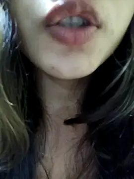 Snapshot of sabnam_69 chatting on 03-18-25, 08:04 sabnam 69 online show from 03-18-25, 08:04