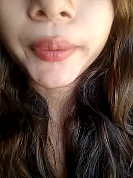 Snapshot of sabnam_69 chatting on 03-20-25, 11:49 sabnam 69 online show from 03-20-25, 11:49