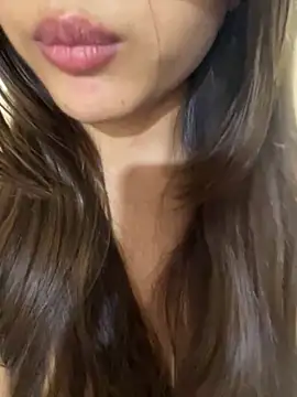 sabnam 69 online show from 11-05-25, 07:47