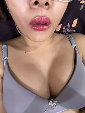 sabnam 69 online show from 04-24-26, 06:21