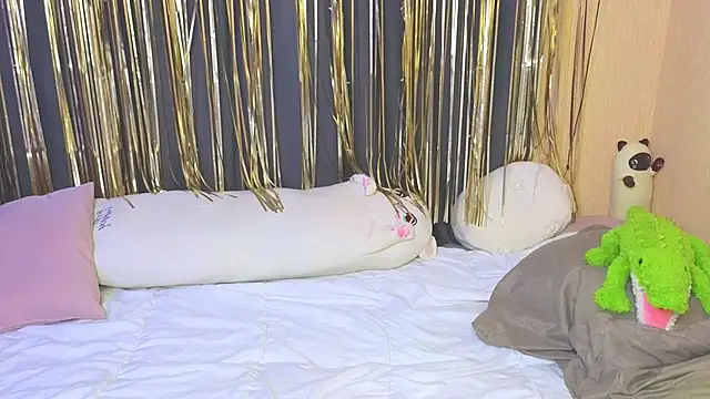 Snapshot of doll_barbieee chatting on 01-14-25, 08:20 doll barbieee online show from 01-14-25, 08:20