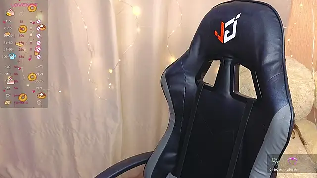 Snapshot of doll_barbieee chatting on 09-24-25, 06:06 doll barbieee online show from 09-24-25, 06:06