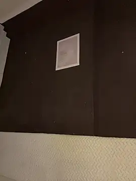 Snapshot of Alisa_Rise chatting on 02-20-25, 08:36 Alisa Rise online show from 02-20-25, 08:36