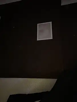 Snapshot of Alisa_Rise chatting on 02-22-25, 11:24 Alisa Rise online show from 02-22-25, 11:24