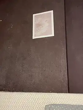 Snapshot of Alisa_Rise chatting on 09-21-25, 10:17 Alisa Rise online show from 09-21-25, 10:17