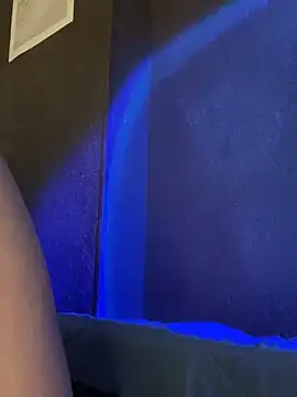 Snapshot of Alisa_Rise chatting on 02-03-26, 10:20 Alisa Rise online show from 02-03-26, 10:20