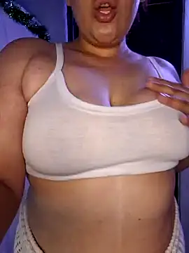 Snapshot of alexxaa96 chatting on 12-28-24, 01:50 alexxaa96 online show from 12-28-24, 01:50