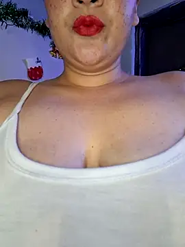 Snapshot of alexxaa96 chatting on 12-29-24, 01:13 alexxaa96 online show from 12-29-24, 01:13