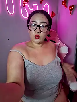 Snapshot of alexxaa96 chatting on 01-30-25, 04:34 alexxaa96 online show from 01-30-25, 04:34