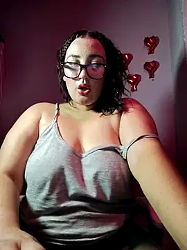 Snapshot of alexxaa96 chatting on 02-24-25, 03:12 alexxaa96 online show from 02-24-25, 03:12