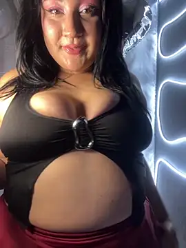 Snapshot of alexxaa96 chatting on 09-18-25, 03:41 alexxaa96 online show from 09-18-25, 03:41