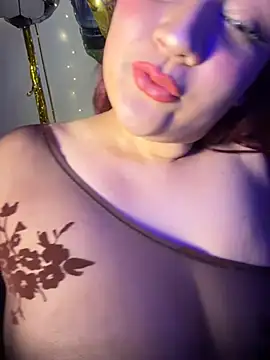 alexxaa96 online show from 07-06-26, 03:25