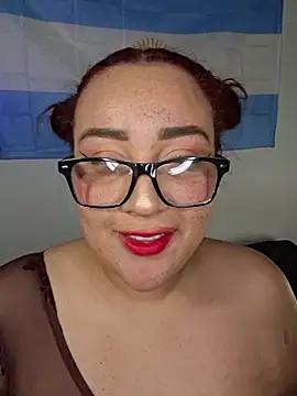 alexxaa96 online show from 07-13-26, 05:49