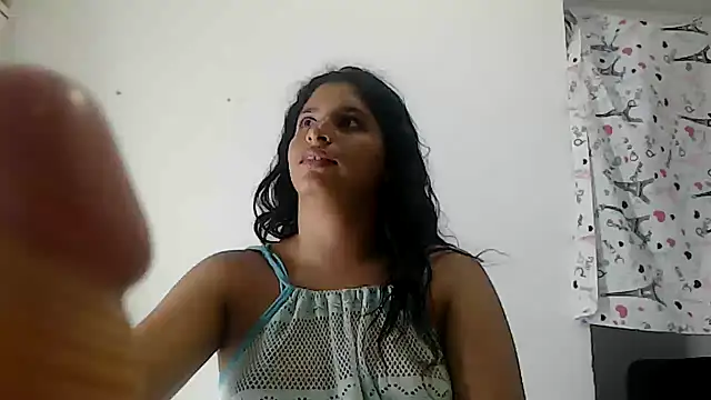 sexyhot20xxx online show from 01-24-25, 04:06