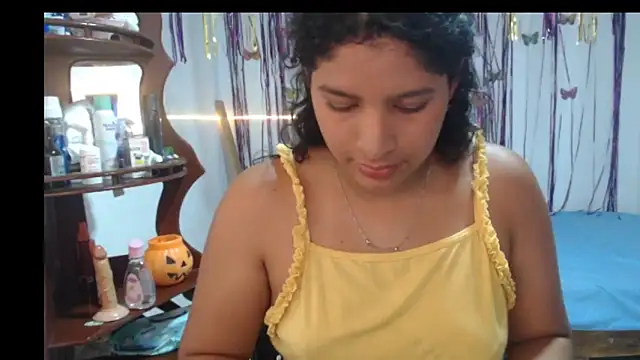 sexyhot20xxx online show from 04-06-26, 07:09