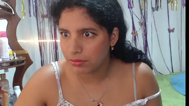 sexyhot20xxx online show from 04-22-26, 06:27