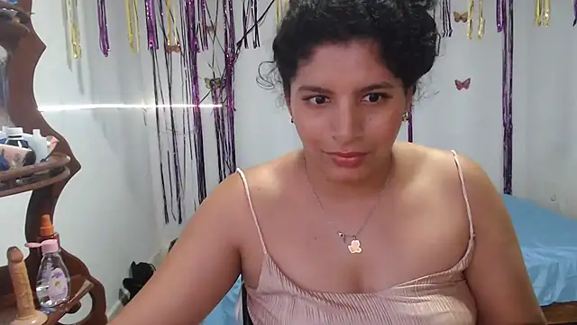 sexyhot20xxx online show from 07-07-26, 07:34